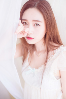 谁都有秘密韩国