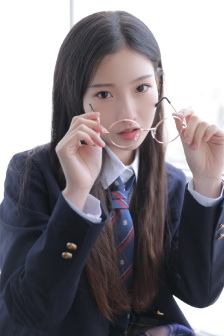 久久久久久人妻一区二区三区