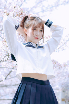 镇魂街 2