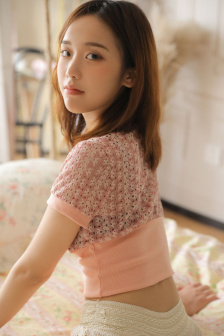 x性欧美